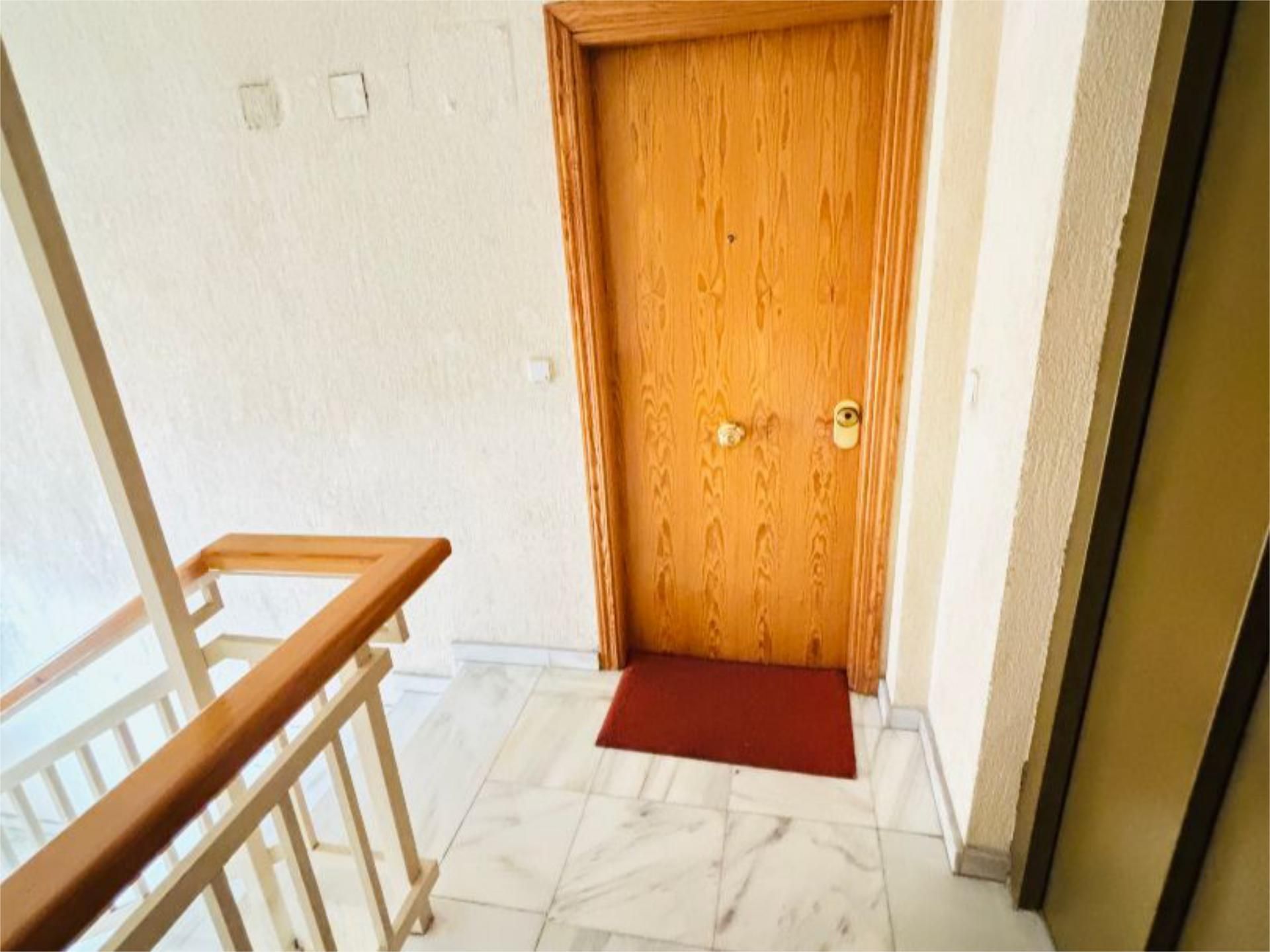 Piso en  Calle del Nogal 7 - Foto 18