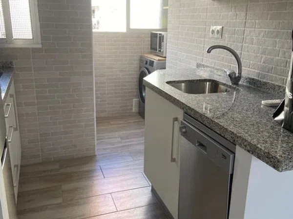 Piso en calle Jarama, 21 - Foto 25