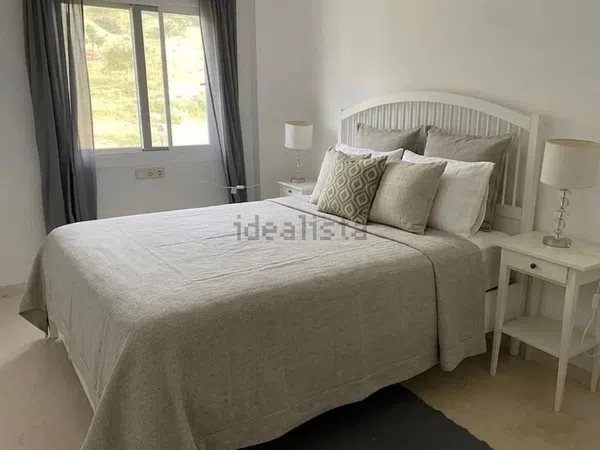 Piso en Calle Hiedra, 819, Green Hills - Las Cumbres de Elviria - Foto 20