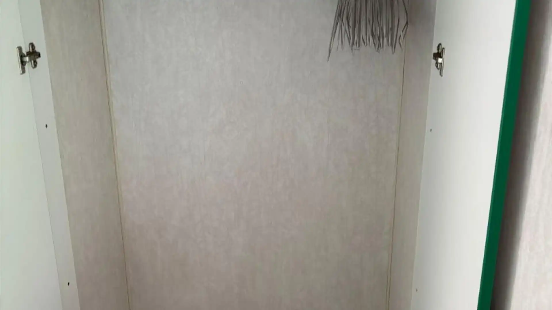 Piso en  Diseminado Atalaya 174 - Foto 3