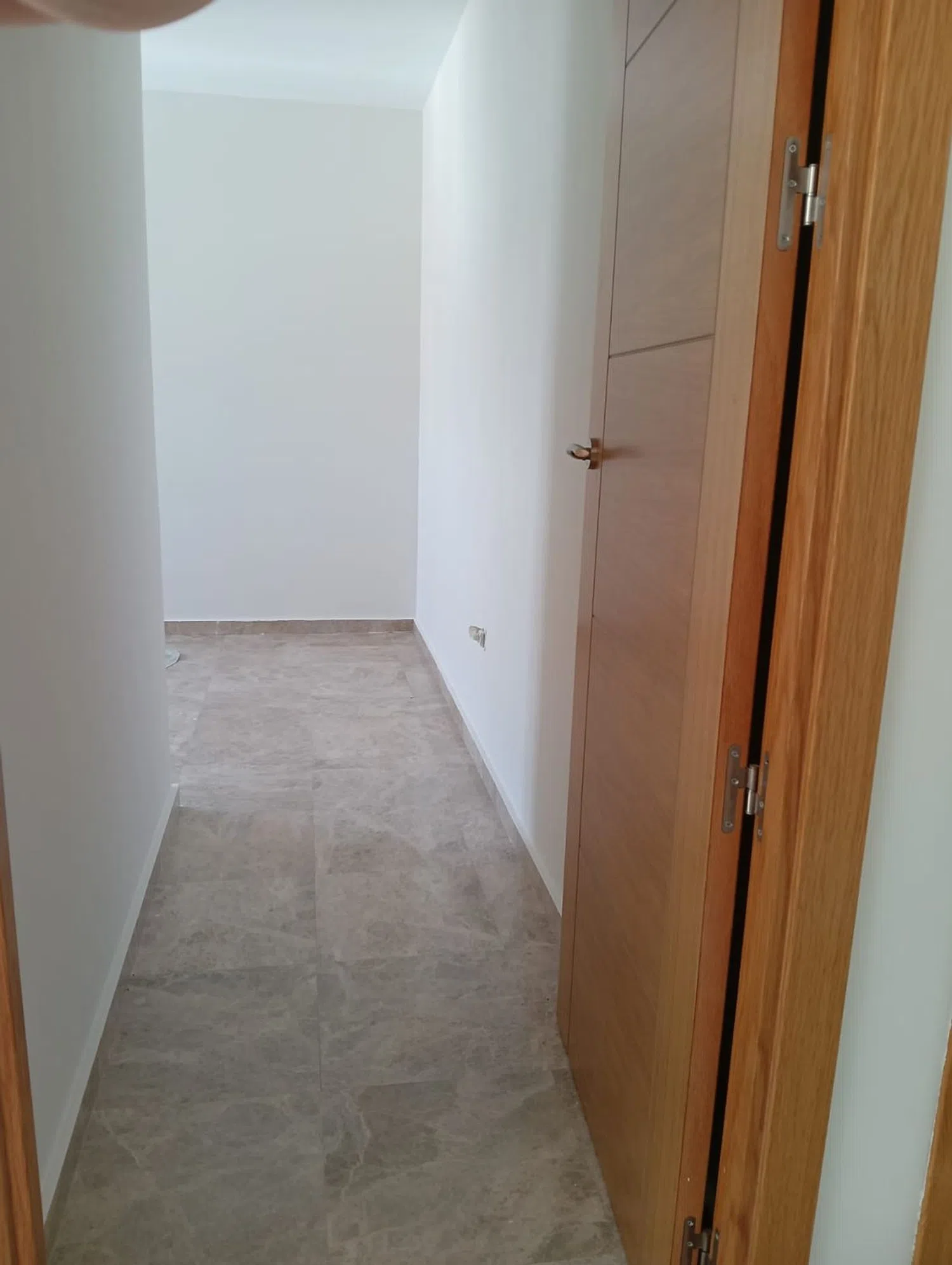 Piso en venecia, 15 - Foto 18