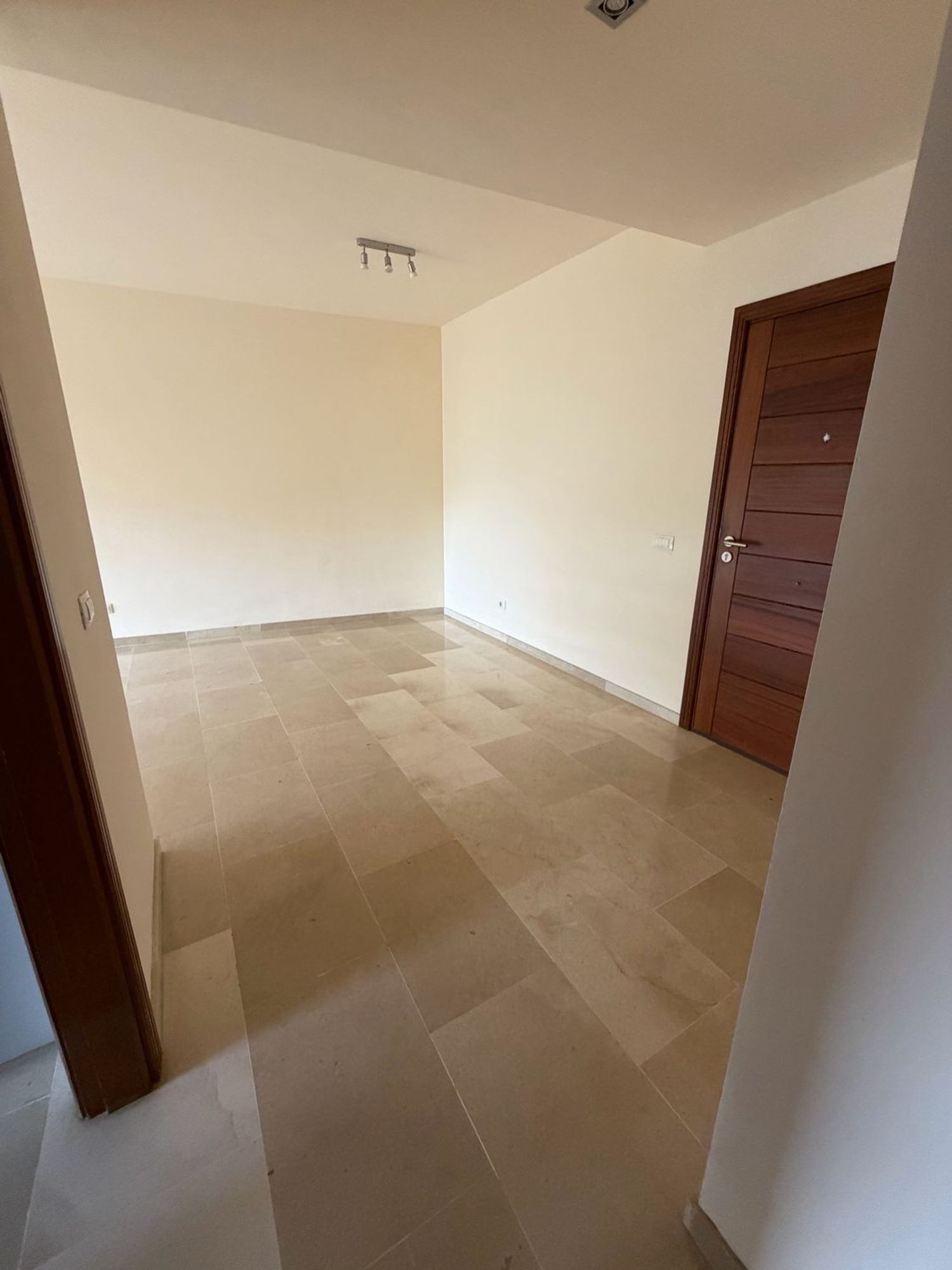 Piso en Avenida Juan Carlos I, 21 - Foto 6