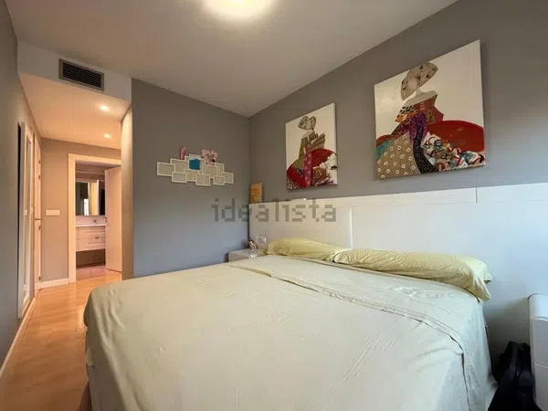 Piso en calle Río Tus, 11 e - Foto 10