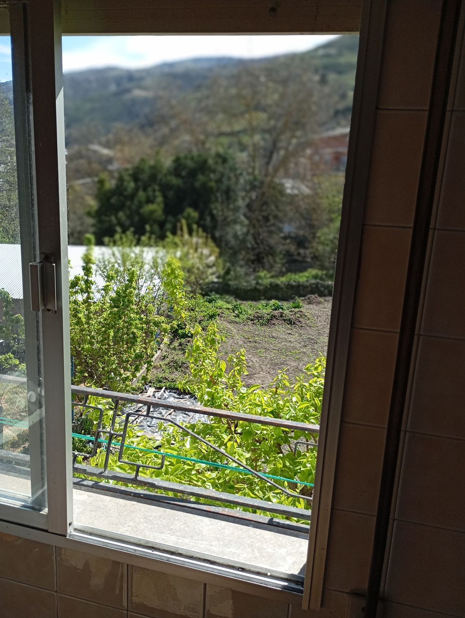 Casa de pueblo en Calle Igrexa Viloira, 15 a - Foto 11
