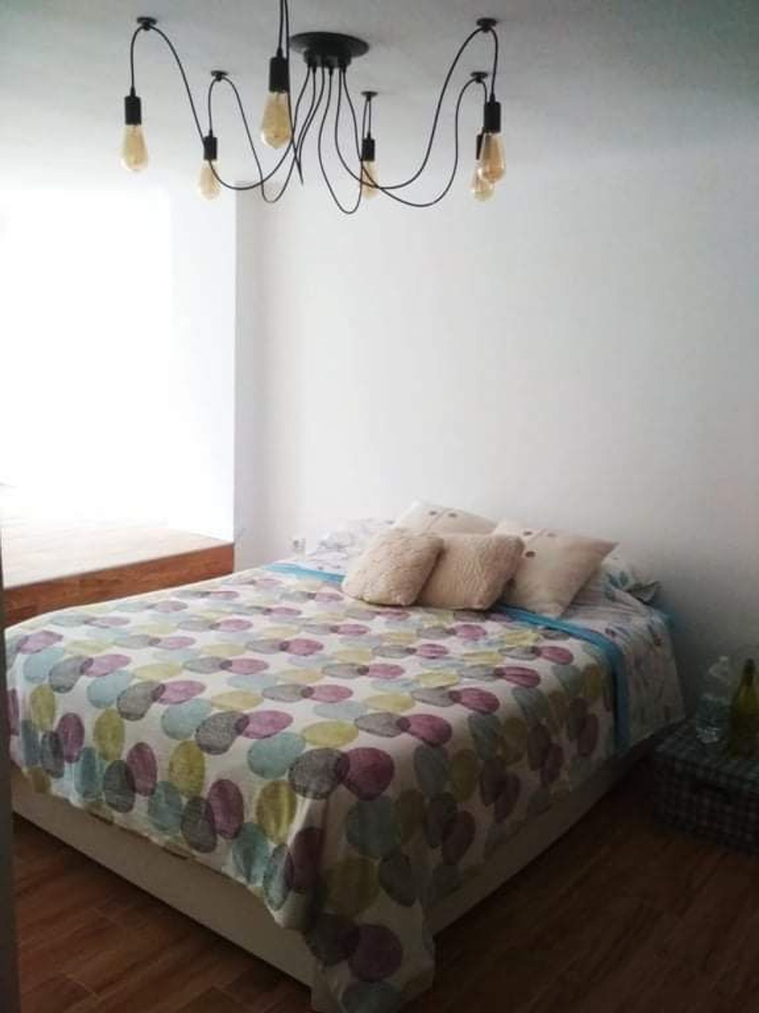 Dúplex en Martínez-Maldonado, 42 - Foto 4