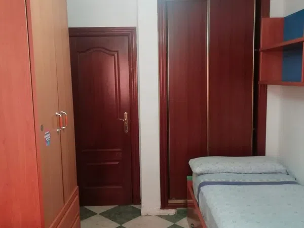 Piso en Calle Profesor Francisco Dalmau, 25, Joaquina Eguaras, Joaquina Eguaras - Foto 17
