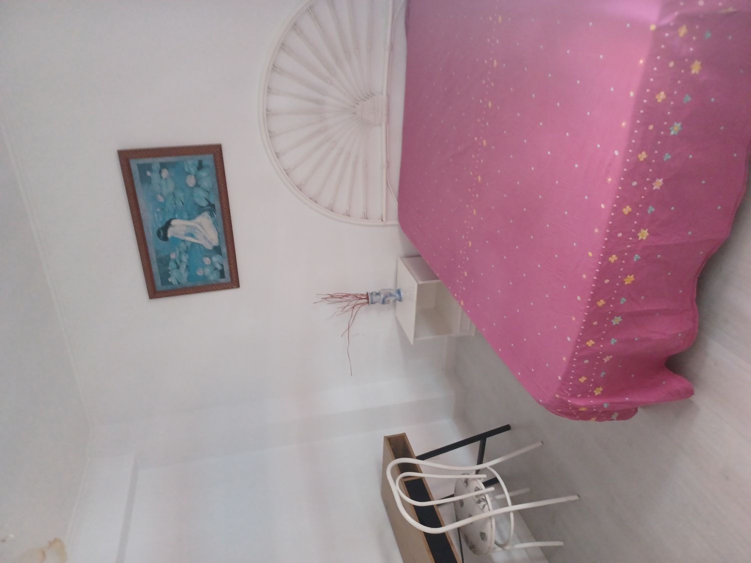 Piso en Calle Cavite, 6, Girón - Las Delicias - Pacífico - Foto 6