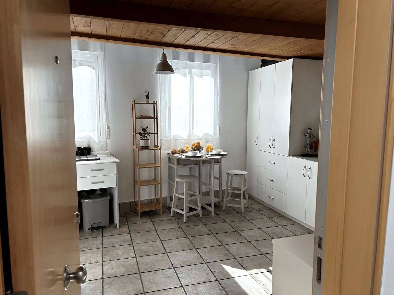 Ático en calle de les Roques, 6 - Foto 14