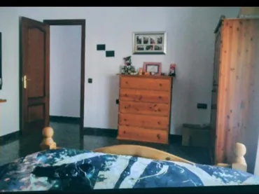 Chalet en  Carrer del Mas Guineu 13 - Foto 22