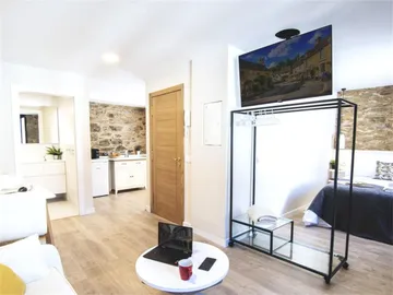 Piso en  Rúa das Rodas - Foto 3