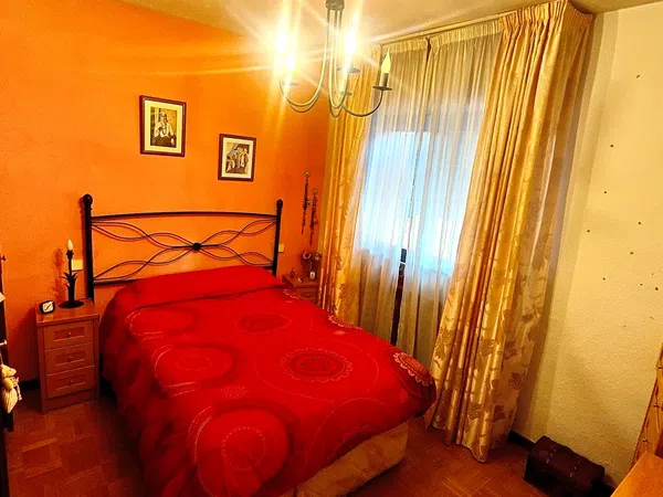 Piso en calle de San Julio, 12 - Foto 11