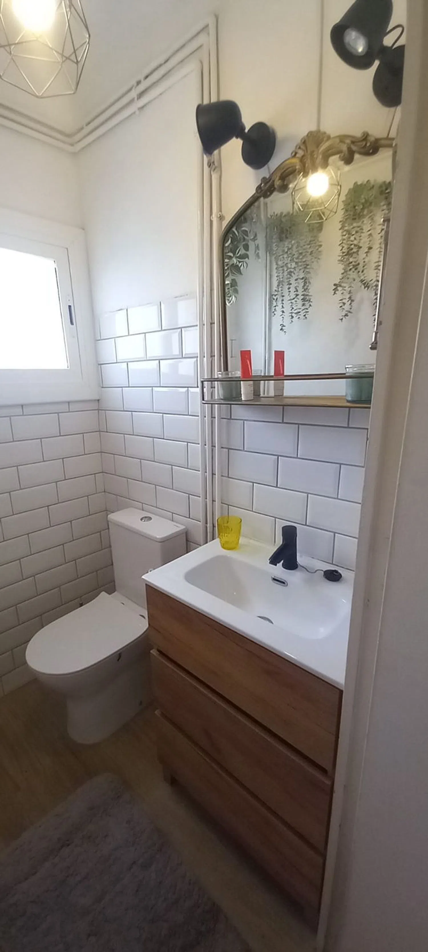 Piso en avenida Carmen Amaya, 24 - Foto 11