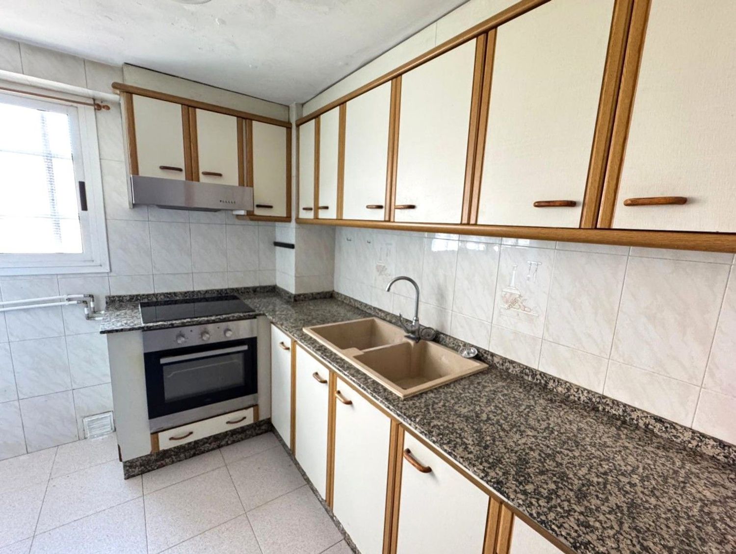Piso en Barrio de la Luz - Foto 14