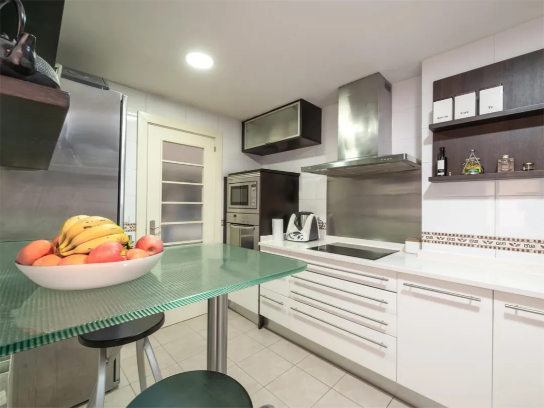 Piso en  Calle Hermanos Machado 2 - Foto 31