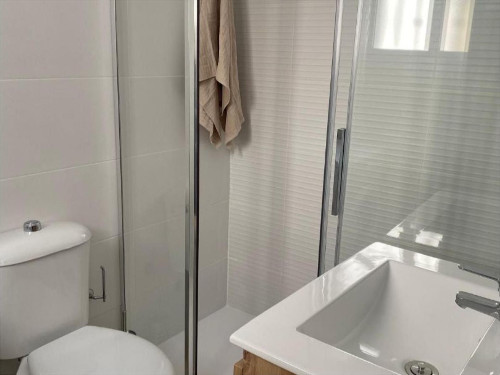 Piso en  Calle Pureza 70 - Foto 15