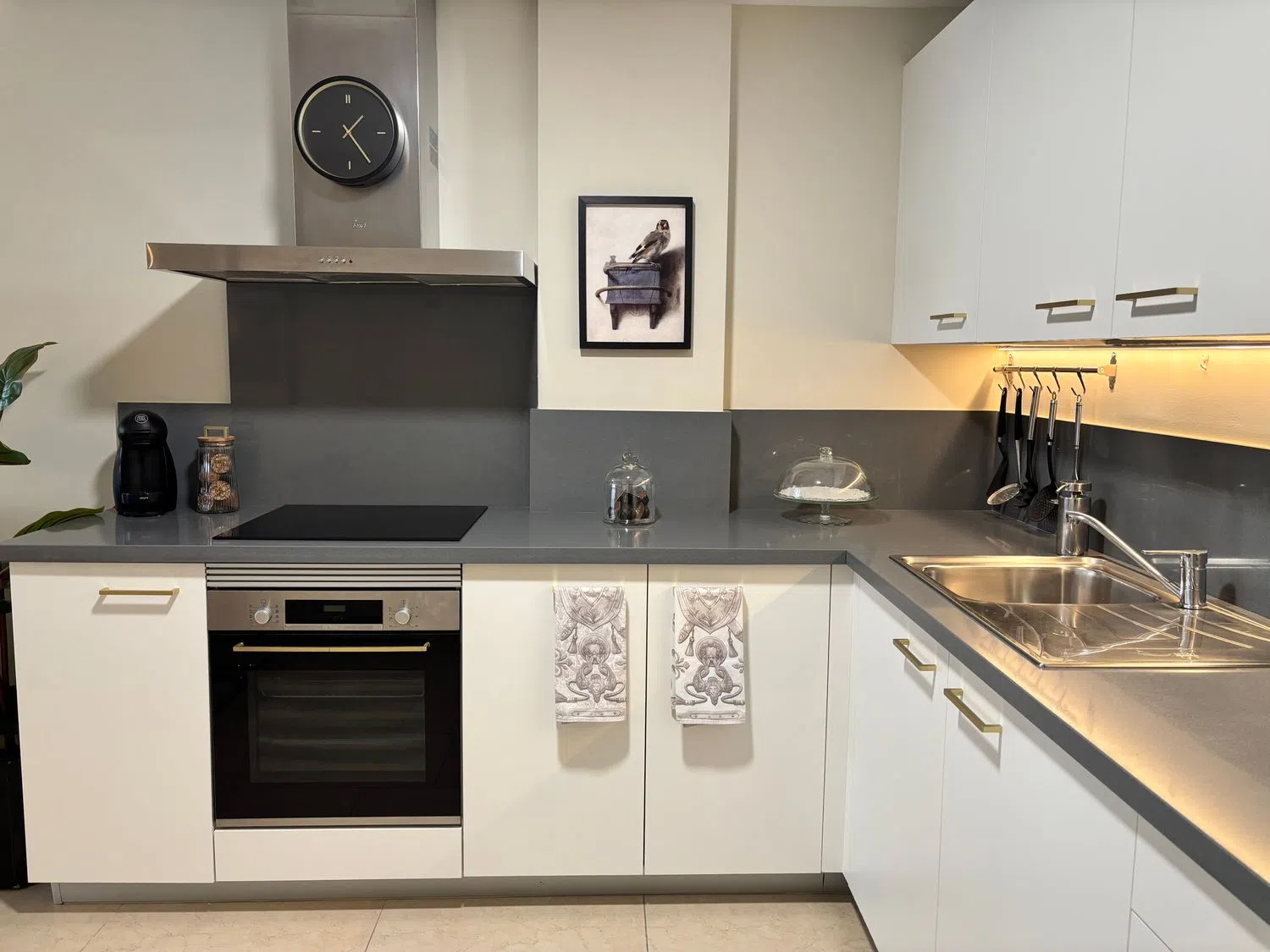 Piso en calle Camelia, 19 - Foto 6