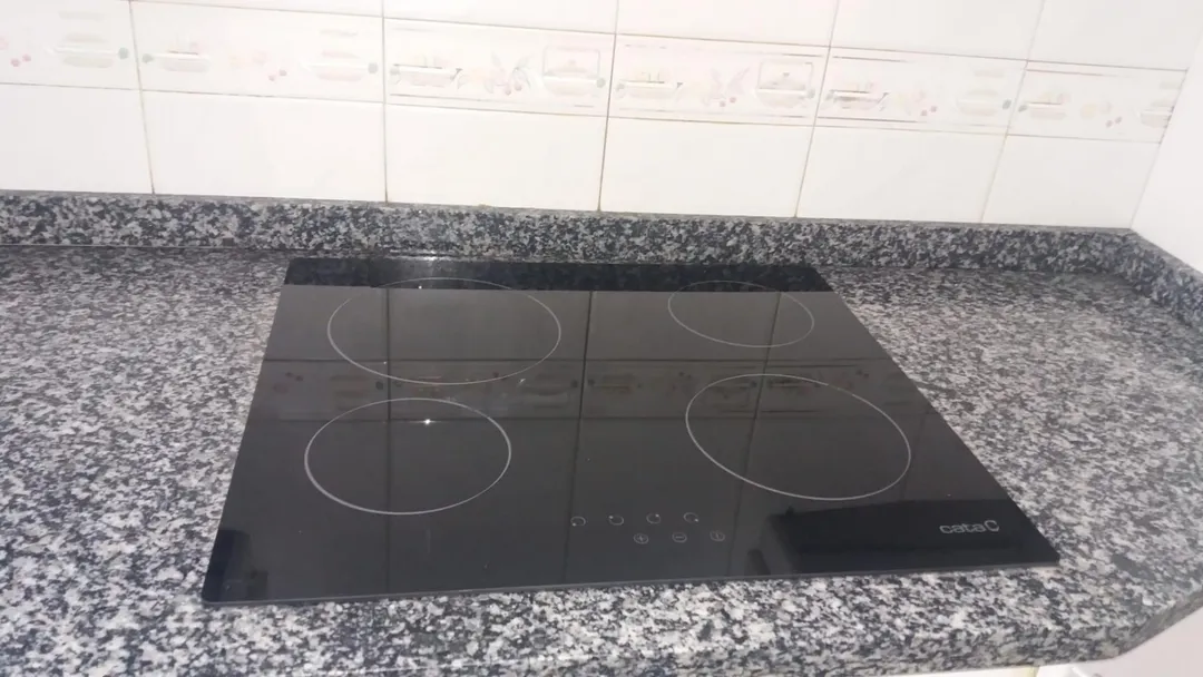 Piso en  Calle Arroyo de San Lorenzo 2 - Foto 3