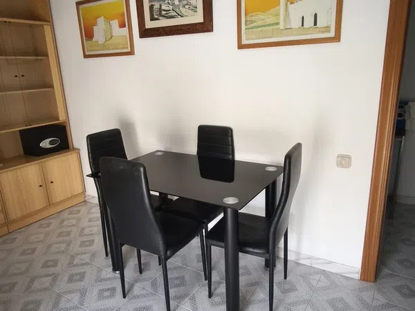Piso en Calle del Mestre Giner, 34, El Castell, El Castell - Foto 13
