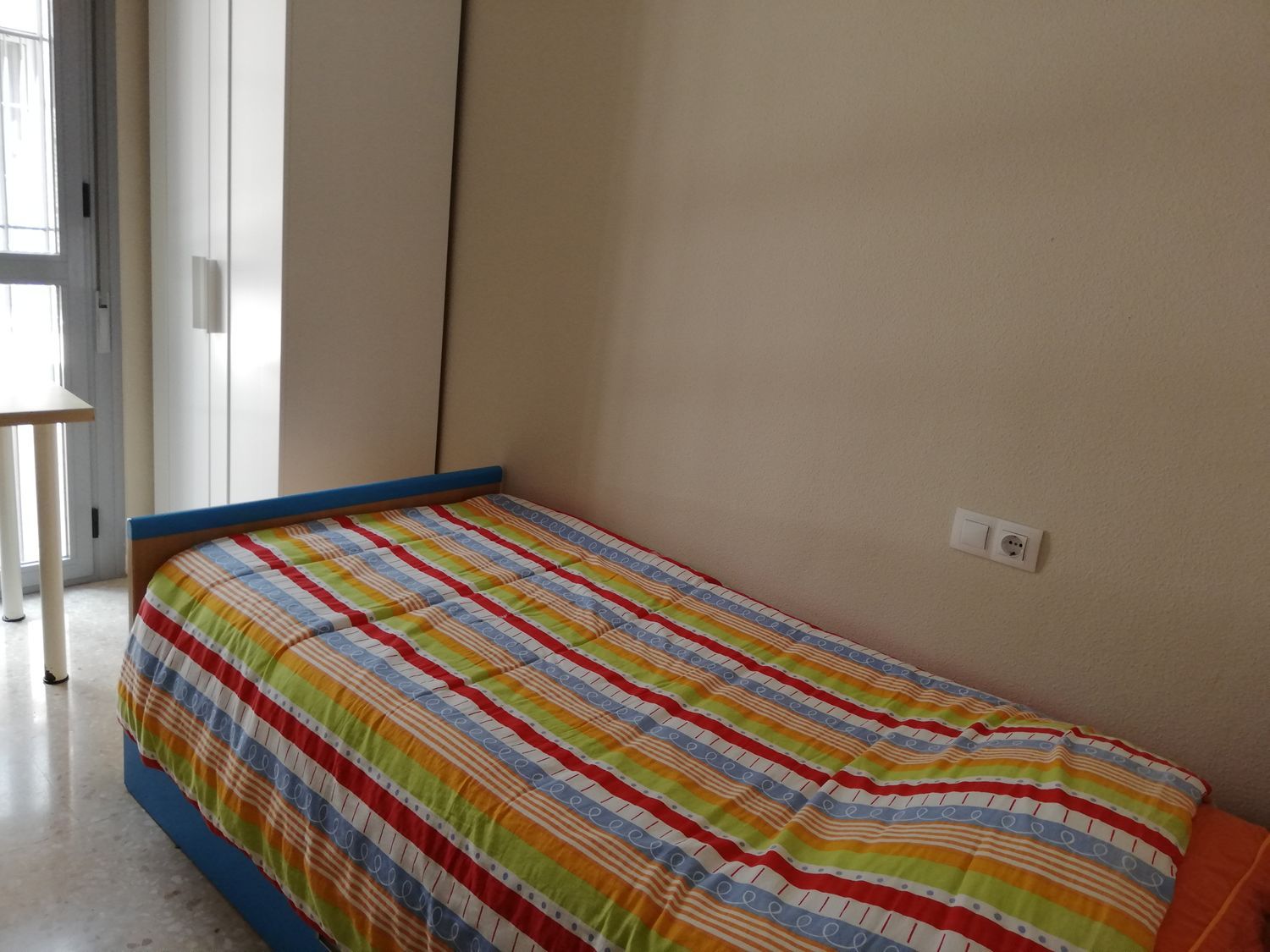 Piso en Isla Tabarca, 10 - Foto 19