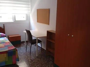 Piso en  Calle Doce Apóstoles 10 - Foto 7