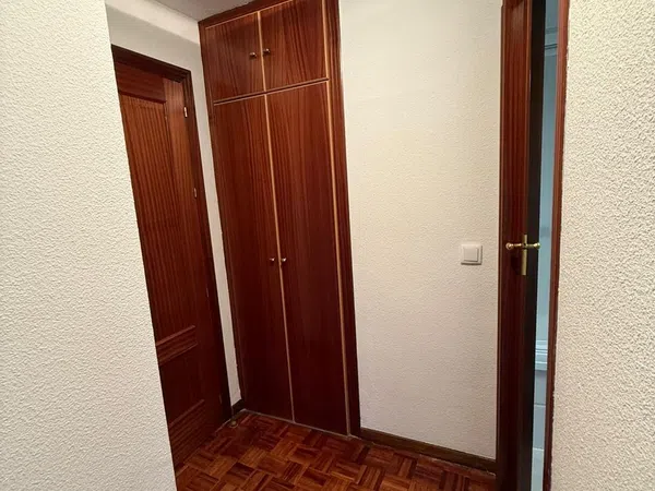 Piso en calle de Fray Luis de Granada, 6 - Foto 9