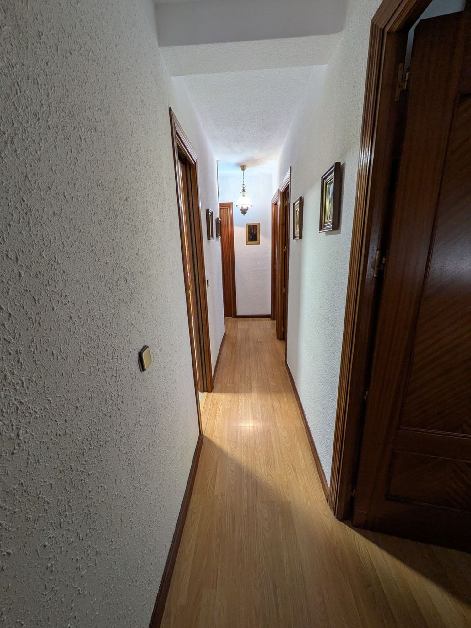 Piso en Este - Foto 12