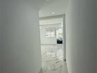 Piso en Son Gotleu - Foto 7