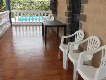 Casa adosada en Zona Universidad - Foto 4