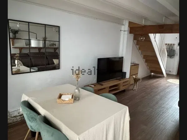 Piso en Calle de la Visitació, 23, Morvedre - Foto 11