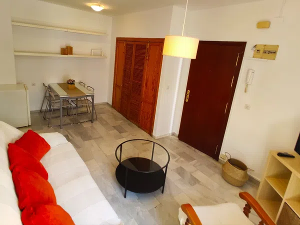 Piso en San Luis, 102, San Julián - Foto 7