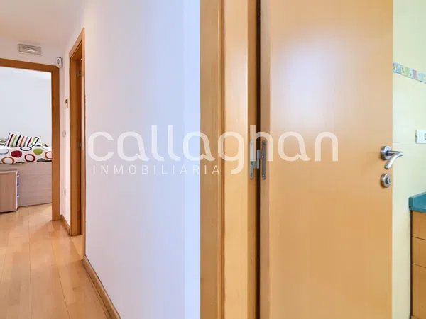 Casa o chalet independiente en Ermita, Ermita - Foto 44