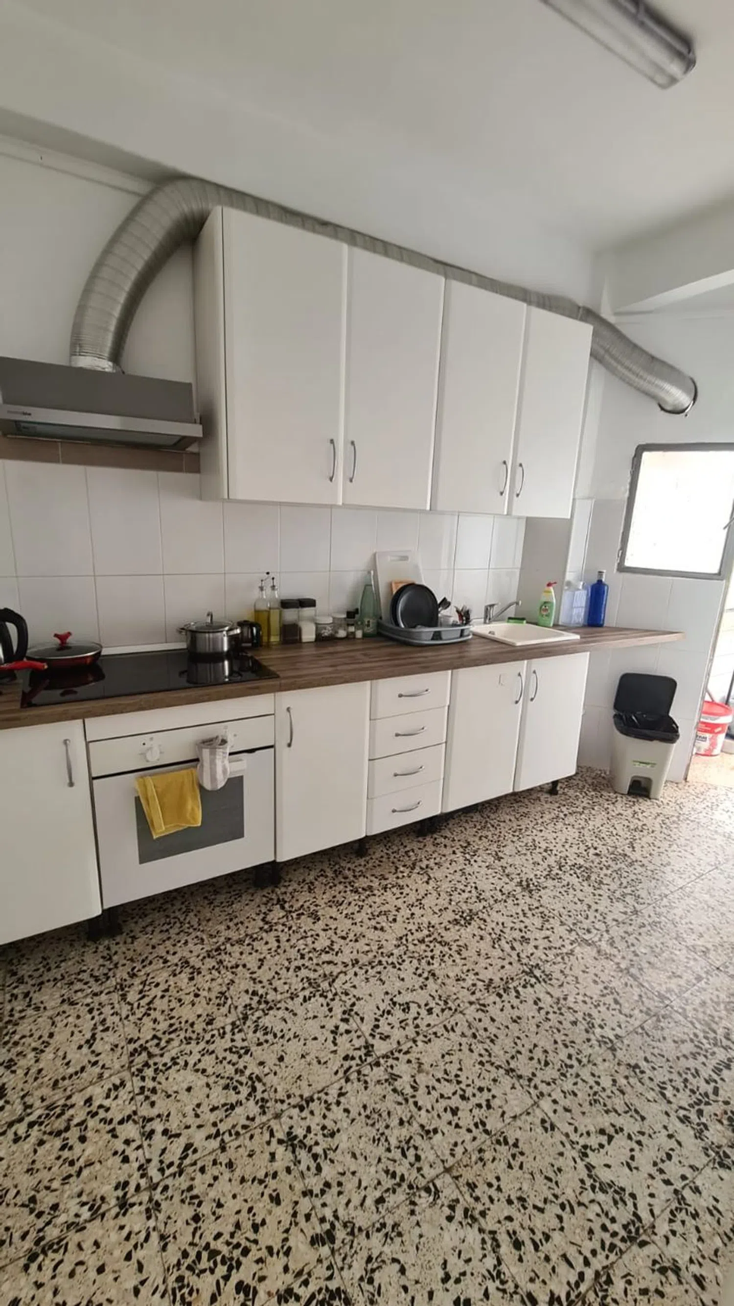 Piso en travesía Calvario, 41 - Foto 2