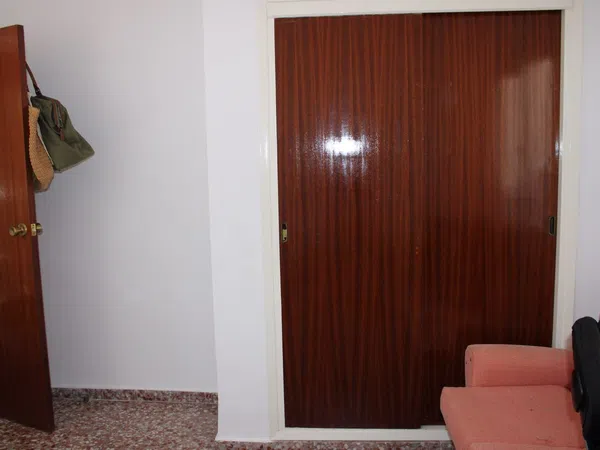 Casa o chalet independiente en Calle Virgen del Pilar, 18, Torre de la Horadada, Torre de la Horadada - Foto 8