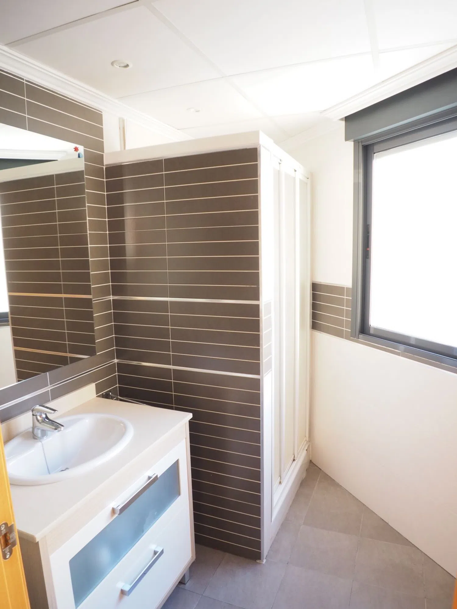 Piso en calle Lafora, 23 - Foto 15