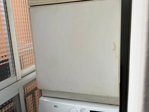 Piso en calle de Enrique Calabia, 6 - Foto 28