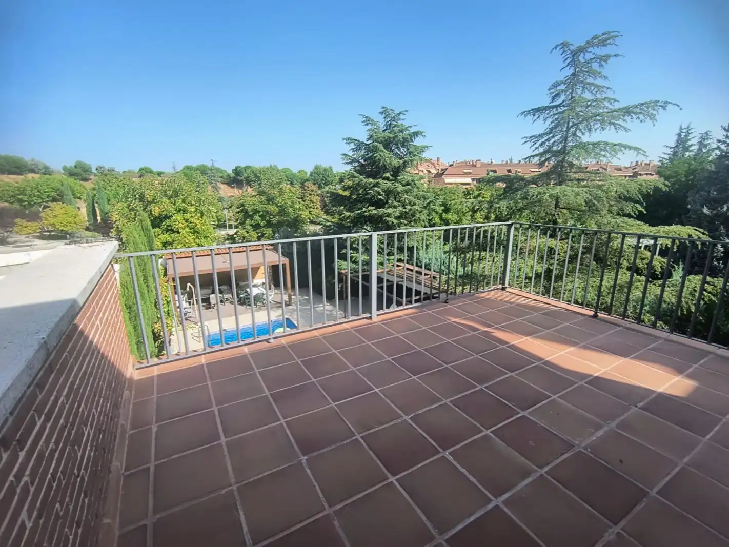 Chalet en Pozuelo de Alarcón - Foto 24