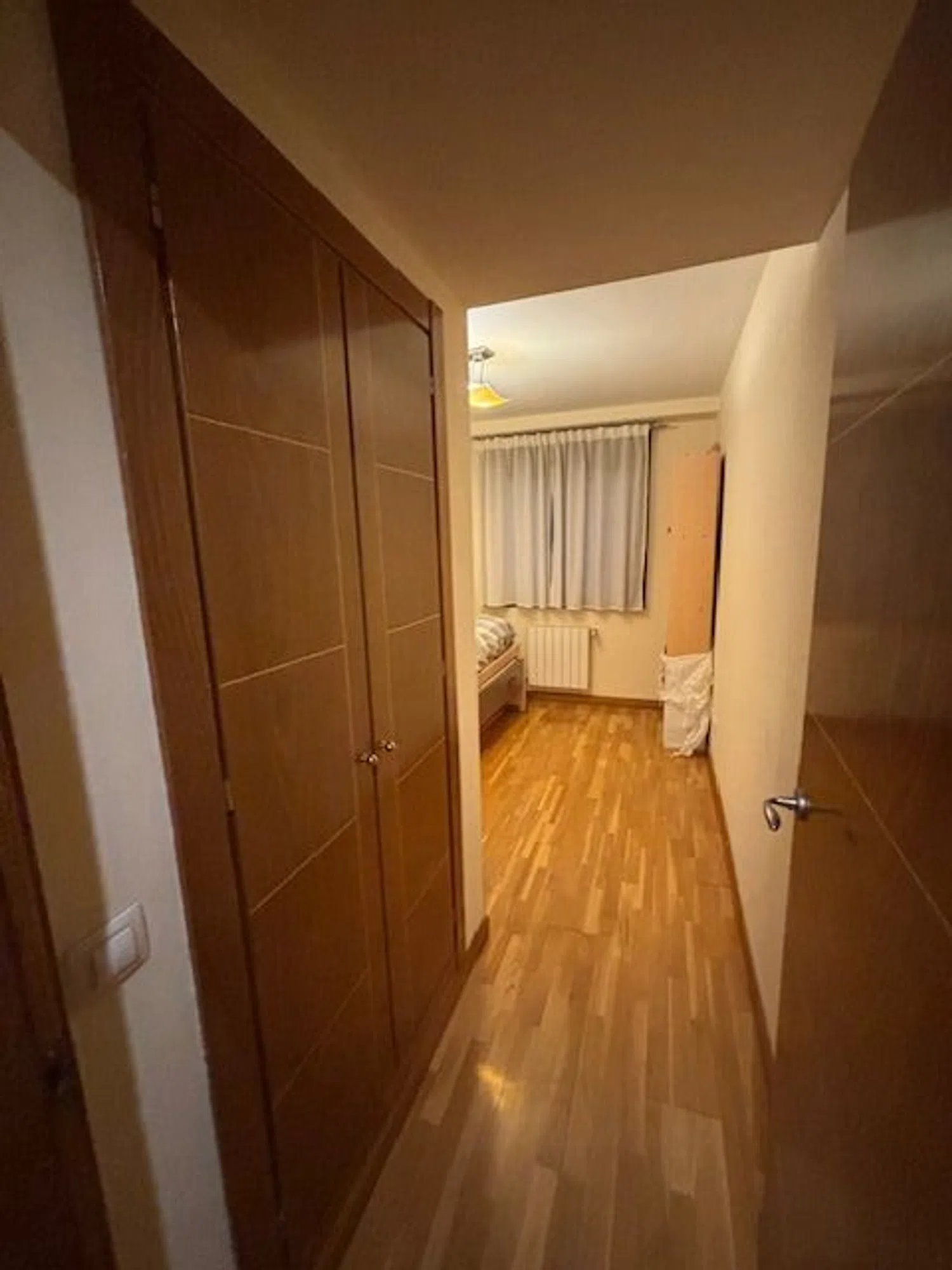 Piso en calle Lenguas, 6 - Foto 9