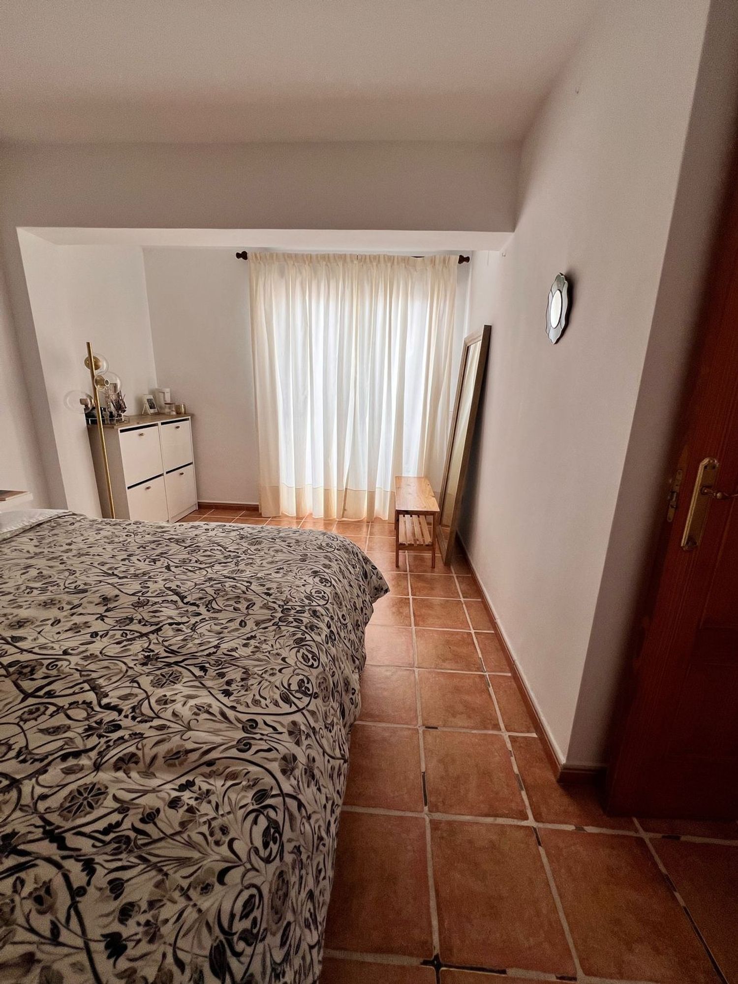 Ático en carretera Militar, 252 - Foto 21