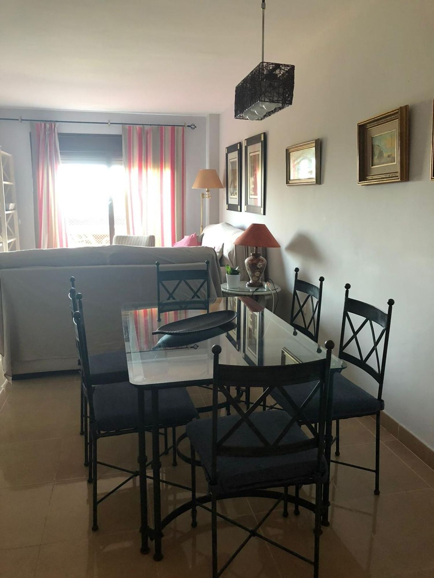 Piso en avenida Litoral, 31 - Foto 15