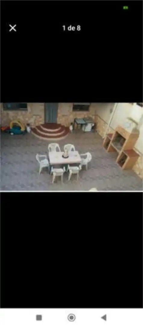 Chalet en calle - Foto 7