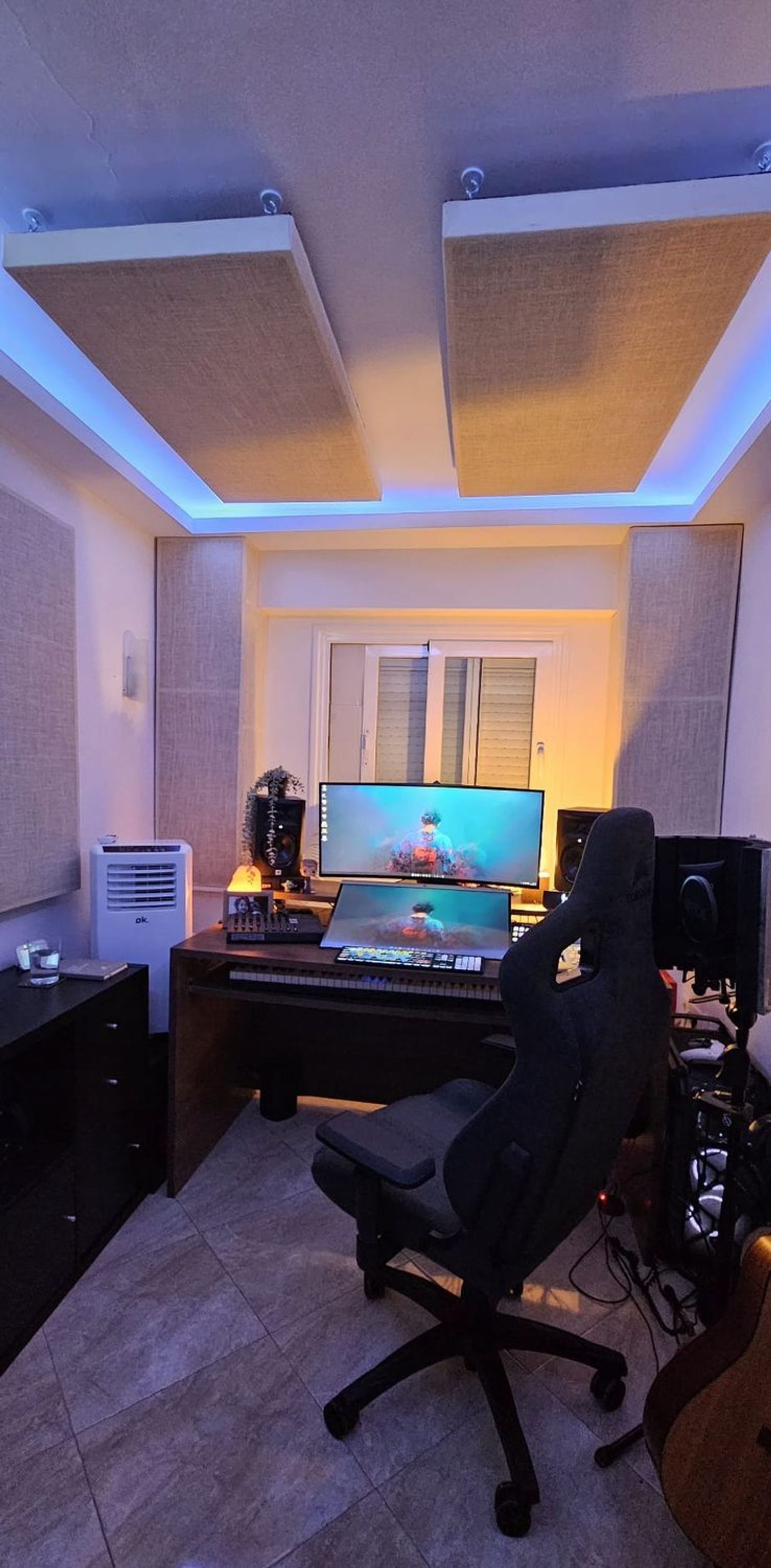 Piso en calle Puerto Rico, 10 - Foto 13