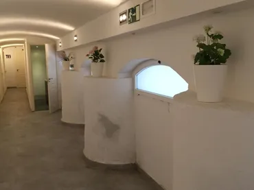 Local comercial en  Passeig del Timó 42 - Foto 5