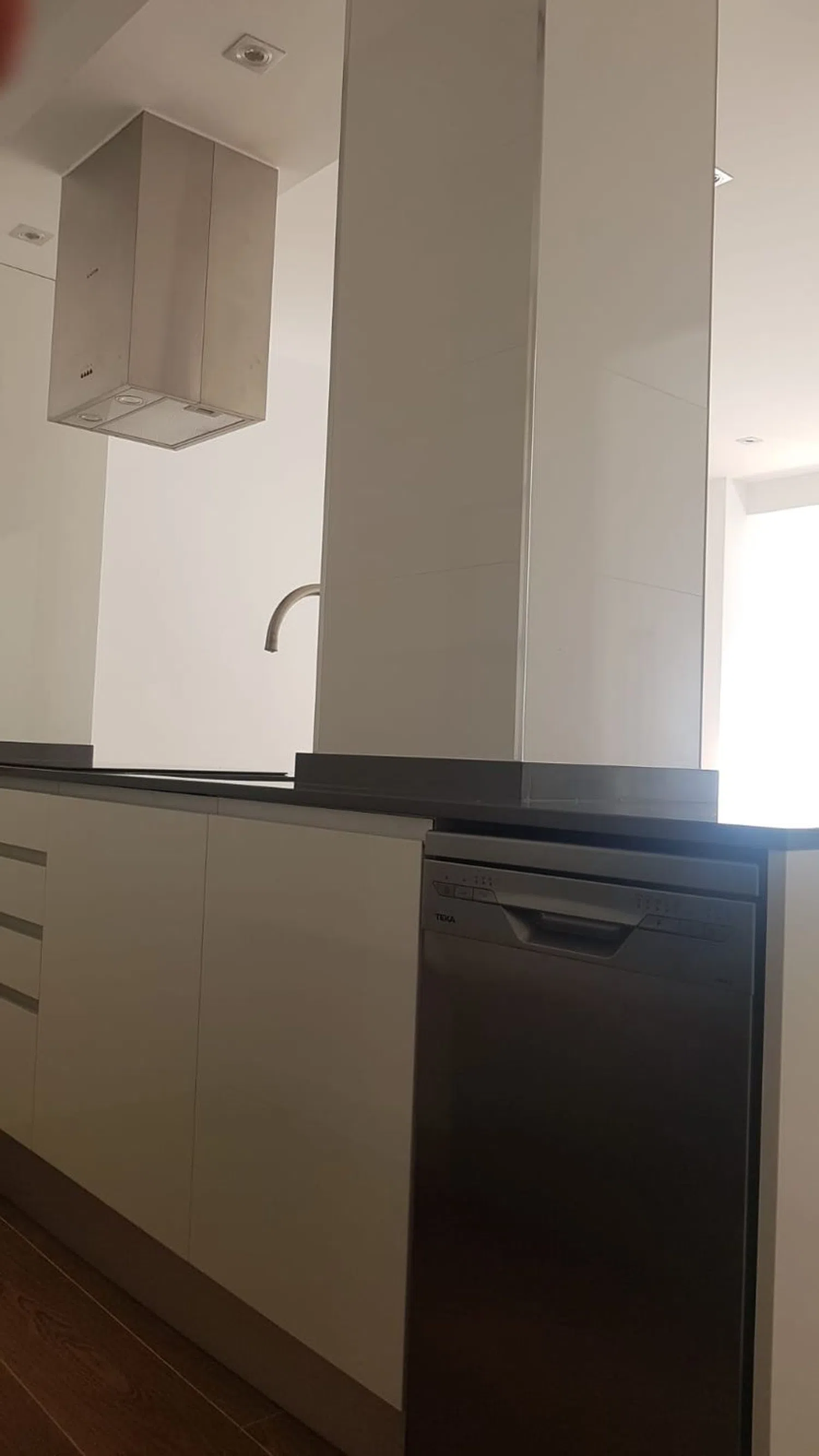 Piso en avenida Donostiarra, 9 - Foto 6