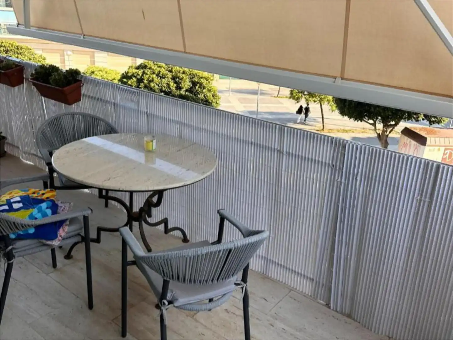 Piso en Cambrils - Foto 8