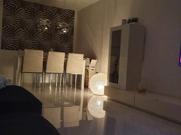 Piso en  Avinguda del Túria 16 - Foto 6