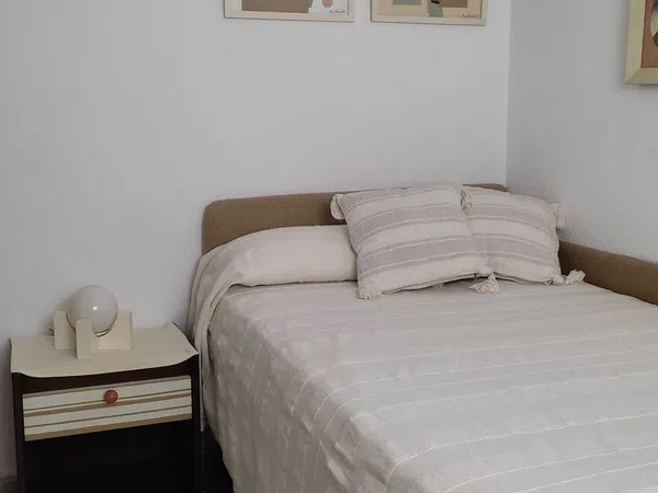 Piso en Calle Manuel Pérez Camacho, 2 - Foto 7