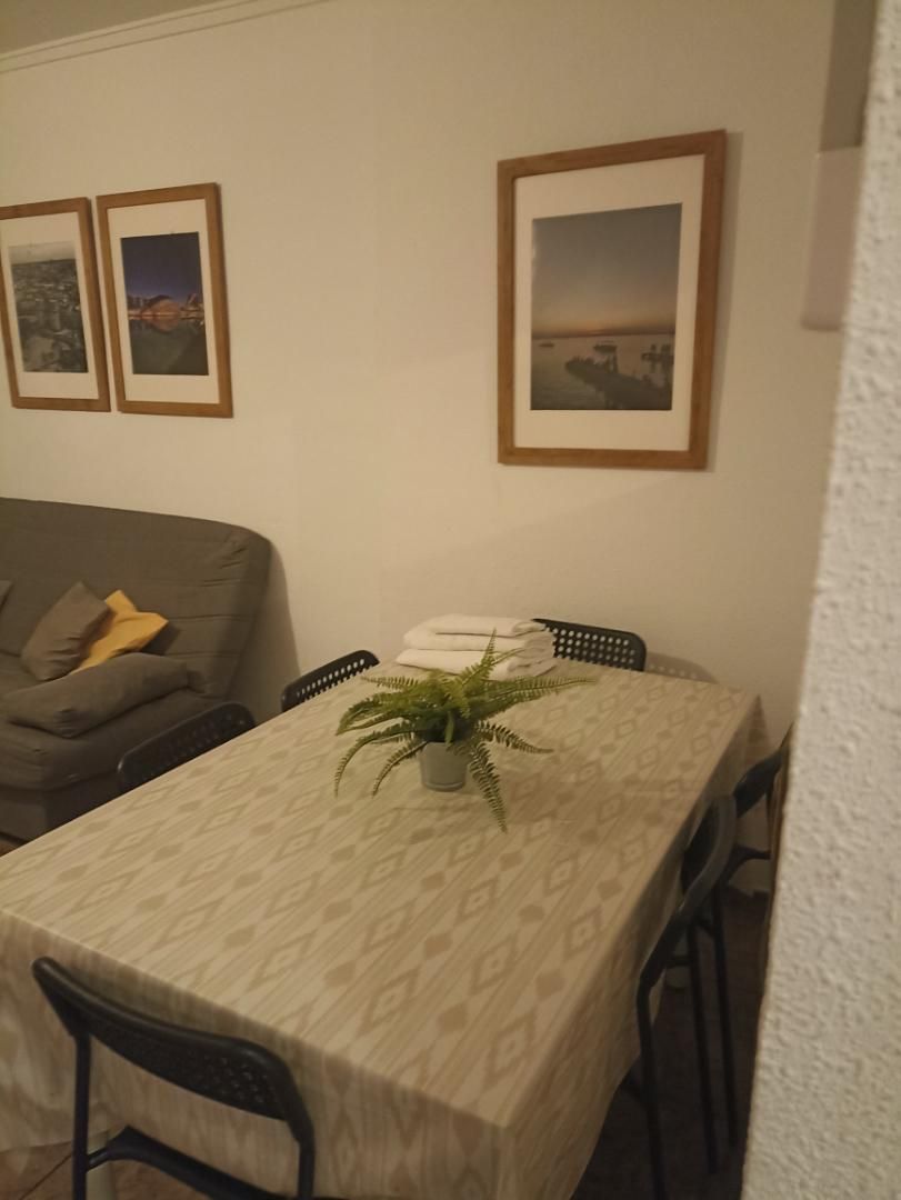 Dúplex en  Carrer de Dalt de la Mar 88 - Foto 17