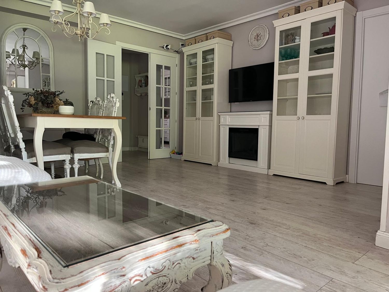 Piso en Barrio Alameda de Osuna - Foto 14