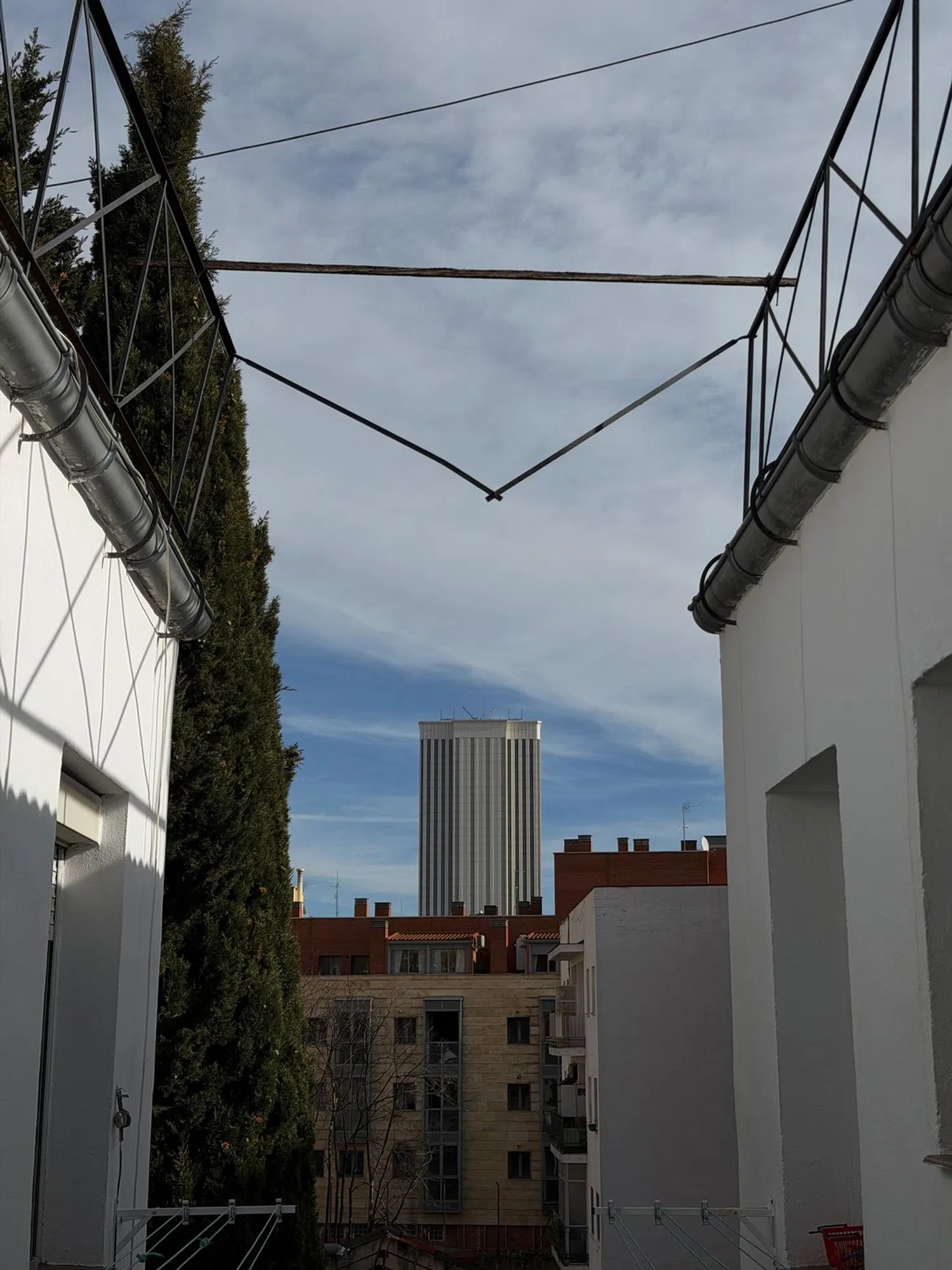 Piso en calle de Jaén, 11 - Foto 6