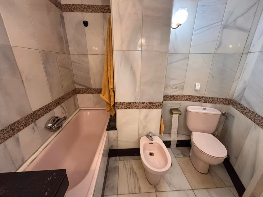 Piso en  Avenida del Mediterráneo 15 - Foto 17